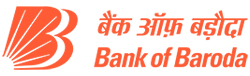 Bank of Baroda