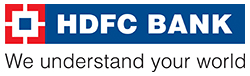 HDFC Bank