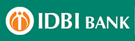 IDBI