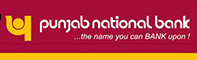 PNB