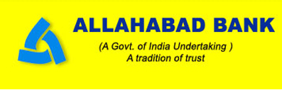 Allahabad Bank