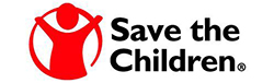 Save the Children