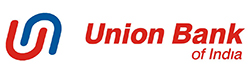 Union Bank
