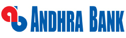 Andhra bank