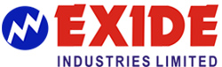 Exide Battery