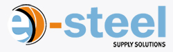 E Steel