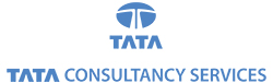 TCS