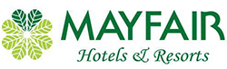 Mayfair Hotel