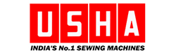 Usha