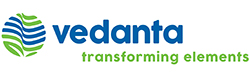 Vedanta