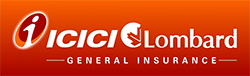 ICICI Lombard