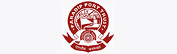 Paradeep Port