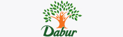 Dabur