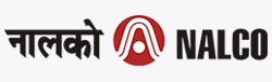 NALCO