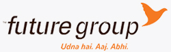 Future Group