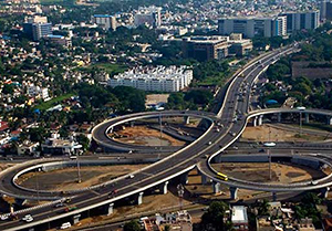 Packers and Movers in Chennai
