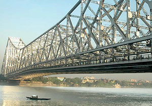 Packers and Movers in Hyderabad