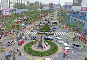 Packers and Movers in Ranchi