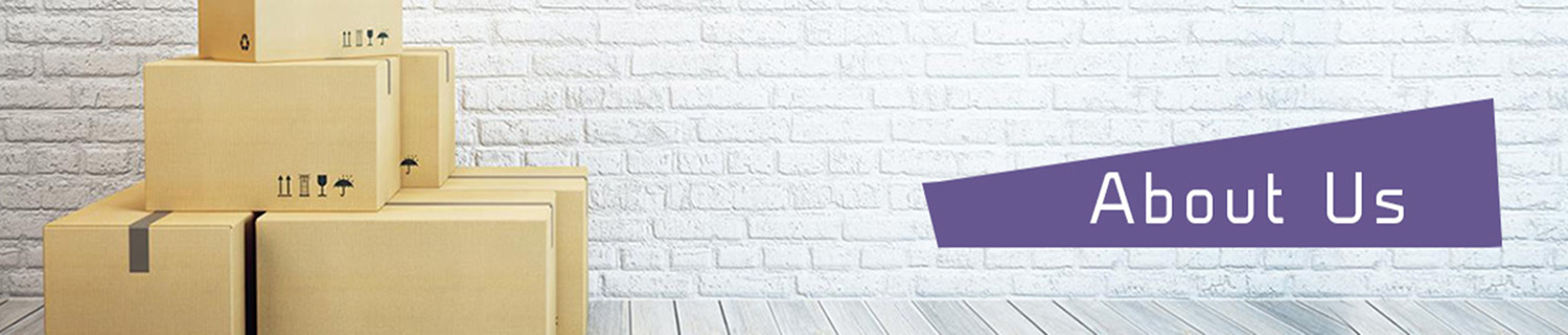 Best Relocation Company India