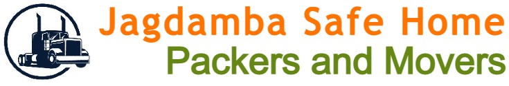Jagdamba Safe Home Packers and Movers